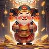 雷火电竞官网地址